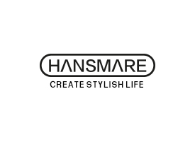 HANSMARE 한스마레 공식 쇼핑몰